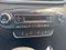2019 Kia Sorento 3.3L EX