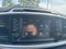 2019 Kia Sorento 3.3L EX