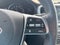 2019 Kia Sorento 3.3L EX