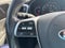 2019 Kia Sorento 3.3L EX