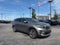 2019 Kia Sorento 3.3L EX