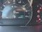 2019 Kia Sorento 3.3L EX