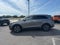 2019 Kia Sorento 3.3L EX