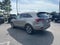 2019 Kia Sorento 3.3L EX
