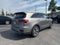 2019 Kia Sorento 3.3L EX
