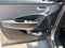 2013 Hyundai Santa Fe Sport Sport 2.0T
