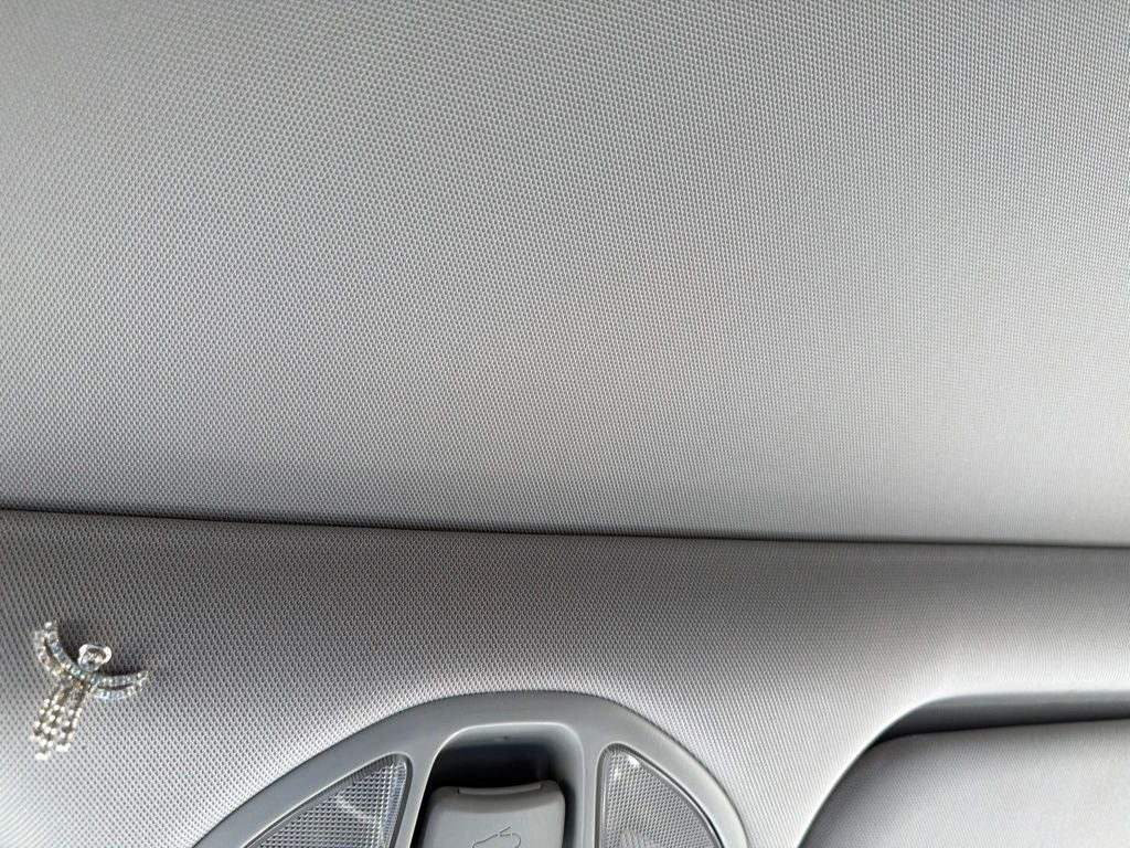 2013 Hyundai Santa Fe Sport Sport 2.0T