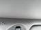 2013 Hyundai Santa Fe Sport Sport 2.0T