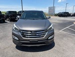 2013 Hyundai Santa Fe Sport Sport 2.0T