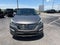 2013 Hyundai Santa Fe Sport Sport 2.0T
