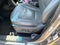 2013 Hyundai Santa Fe Sport Sport 2.0T