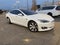 2020 Tesla Model S Long Range Dual Motor All-Wheel Drive