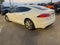 2020 Tesla Model S Long Range Dual Motor All-Wheel Drive