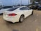 2020 Tesla Model S Long Range Dual Motor All-Wheel Drive