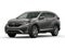 2021 Honda CR-V 2WD Touring