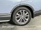 2021 Honda CR-V 2WD Touring