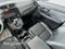 2021 Honda CR-V 2WD Touring