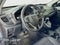 2021 Honda CR-V 2WD Touring