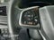 2021 Honda CR-V 2WD Touring