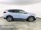 2021 Honda CR-V 2WD Touring