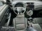 2021 Honda CR-V 2WD Touring