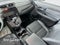 2021 Honda CR-V 2WD Touring