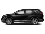 2021 Honda CR-V 2WD Touring