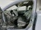 2021 Honda CR-V 2WD Touring