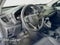 2021 Honda CR-V 2WD Touring