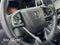 2021 Honda CR-V 2WD Touring