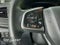 2021 Honda CR-V 2WD Touring
