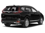 2021 Honda CR-V 2WD Touring