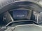 2021 Honda CR-V 2WD Touring