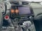 2021 Honda CR-V 2WD Touring