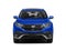 2021 Honda CR-V 2WD Touring