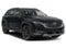2024 Mazda Mazda CX-50 2.5 Turbo