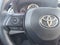 2022 Toyota Corolla Cross L