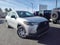 2022 Toyota Corolla Cross L
