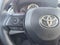 2022 Toyota Corolla Cross L