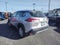 2022 Toyota Corolla Cross L