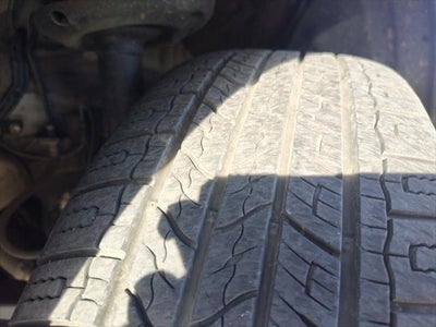 2022 Toyota Corolla Cross L