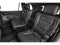 2023 Toyota Sequoia TRD Pro
