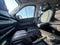 2023 Toyota Sequoia TRD Pro