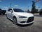 2015 Mitsubishi Lancer GT