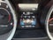 2015 Mitsubishi Lancer GT