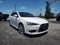 2015 Mitsubishi Lancer GT