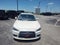 2015 Mitsubishi Lancer GT