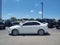 2015 Mitsubishi Lancer GT