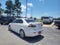 2015 Mitsubishi Lancer GT