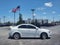 2015 Mitsubishi Lancer GT